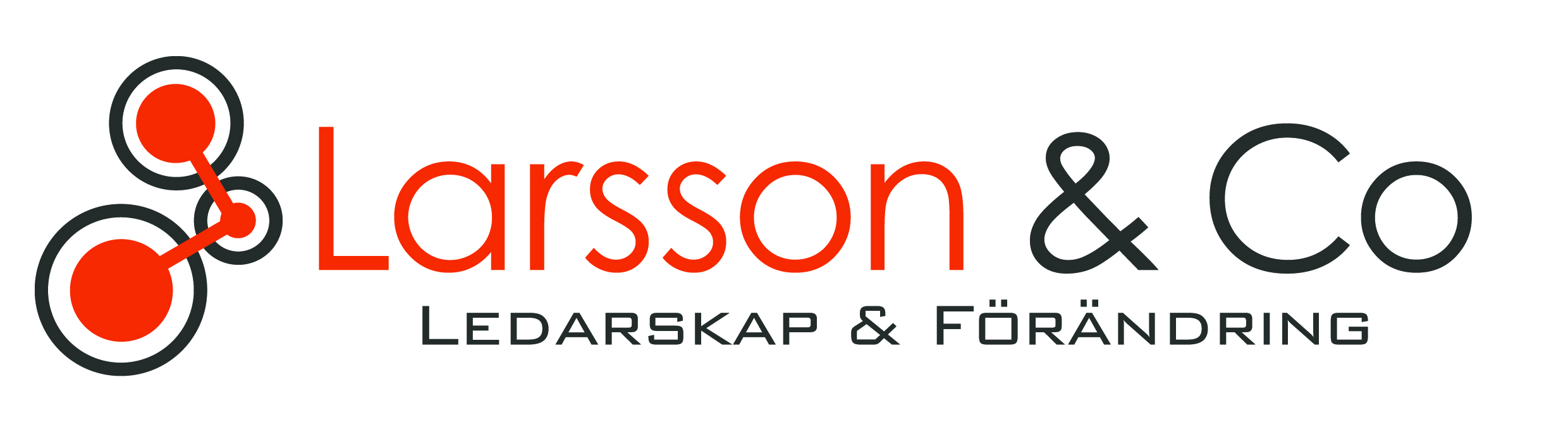 Larsson & Co